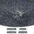 Mat Plastic Deck Tiles