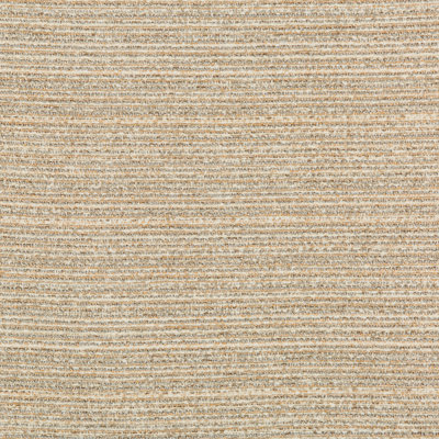 Inside out Performance Fabric