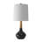 Burwell Ceramic Table Lamp-1234963693