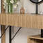 Coiffeuse Arthen-2140984236