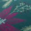  Coussin Floral