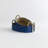Tiana Seagrass Baskets-117024106