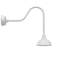 Luminaire de grange d'extérieur Vandervliet-1019702021-974040673
