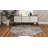 Abstract Indoor Rug-71264338