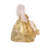 14'' Lighted Tree Topper