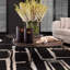 Arca Coffee Table