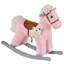 John Rocking Horse-1730508534