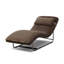 Chaise Michi