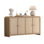 Buffet et commode Boho Cevat