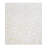 Howard Beige Rug
