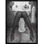 Le GoArt Print by Giorgio Toniolo-709444596