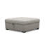 Baxter Square Ottoman-1823255160-1823255128