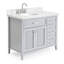 Ensemble de meuble-lavabo simple 43 po Blazier-1299021072-1325655215