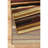 Bristol Multi Area Rug-1440832212