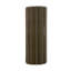 Handcrafted Ceramic Table Vase-967610343