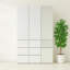Armoire modulaire Elise