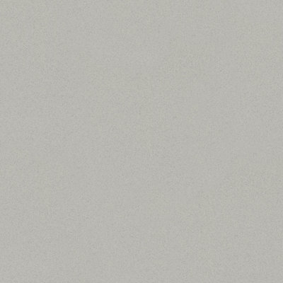 Textures Collection Plain Glitter Finish Wallpaper Roll