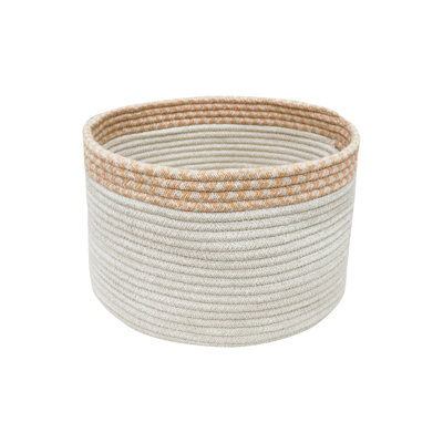 Decorative Basket