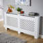 Guevara Radiator Cover-1942276065