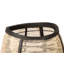 Wood Floor Lantern-832544484