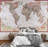 Peel & Stick Clear Border-88929661