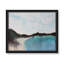 Mountainside Lakeview III by Filippo Ioco-87919989-87919978