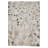 Juliana Multi Rug