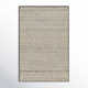 Rectangle Jayde Wool Area Rug