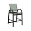 Murphy Outdoor Bar Stool-1969833754