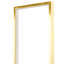 PATRICIO 140cm LED Novelty Floor Lamp