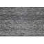 One-of-a-Kind 7'10" X 9'10" Area Rug