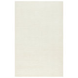 Ralph Lauren Dune Heath Wool, Cotton Solid Color Rug