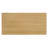 Einar Dining Table