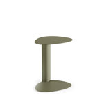 Bink End Table