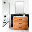 Metal Wall Mirror-88626385