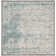 Alpine Performance Abstract Rug