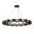 Nami Dimmable LED Chandelier-95320078