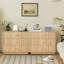 Commode d'appoint-2023910453