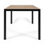 PAVILION 59 DINING TABLE