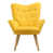 Yellow selected
