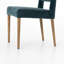 Joseph Upholstered Dining Chair-614361781