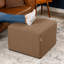 Repose-pieds Nashla Monroe-628295455-628442953