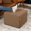 Repose-pieds Nashla Monroe-628442953-628295455