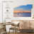 Mehar Newport Bridge-107470943