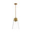 Luminaire suspendu conique à 1 lumière Bertina-1057047632-1057379415