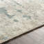 Baugher Wool Abstract Area Rug-300168734