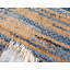 Tapis tressé à la main Callington Southwestern-40282570