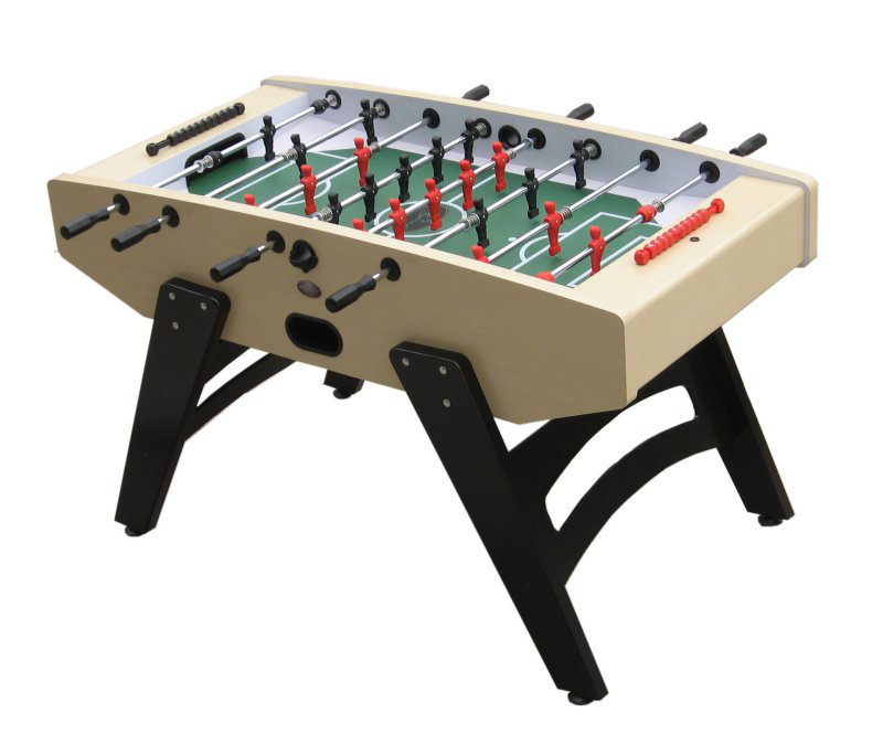 Table de soccer Tornio