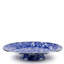 Solid Enamelware Cake Stand-602933807