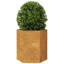 Arzate Planter Box-2059468693